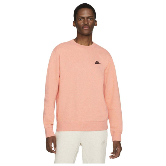 Nike Ανδρικό φούτερ SportsWear Sb Crew Revival